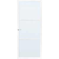 Skantrae SlimSeries SSL 4403